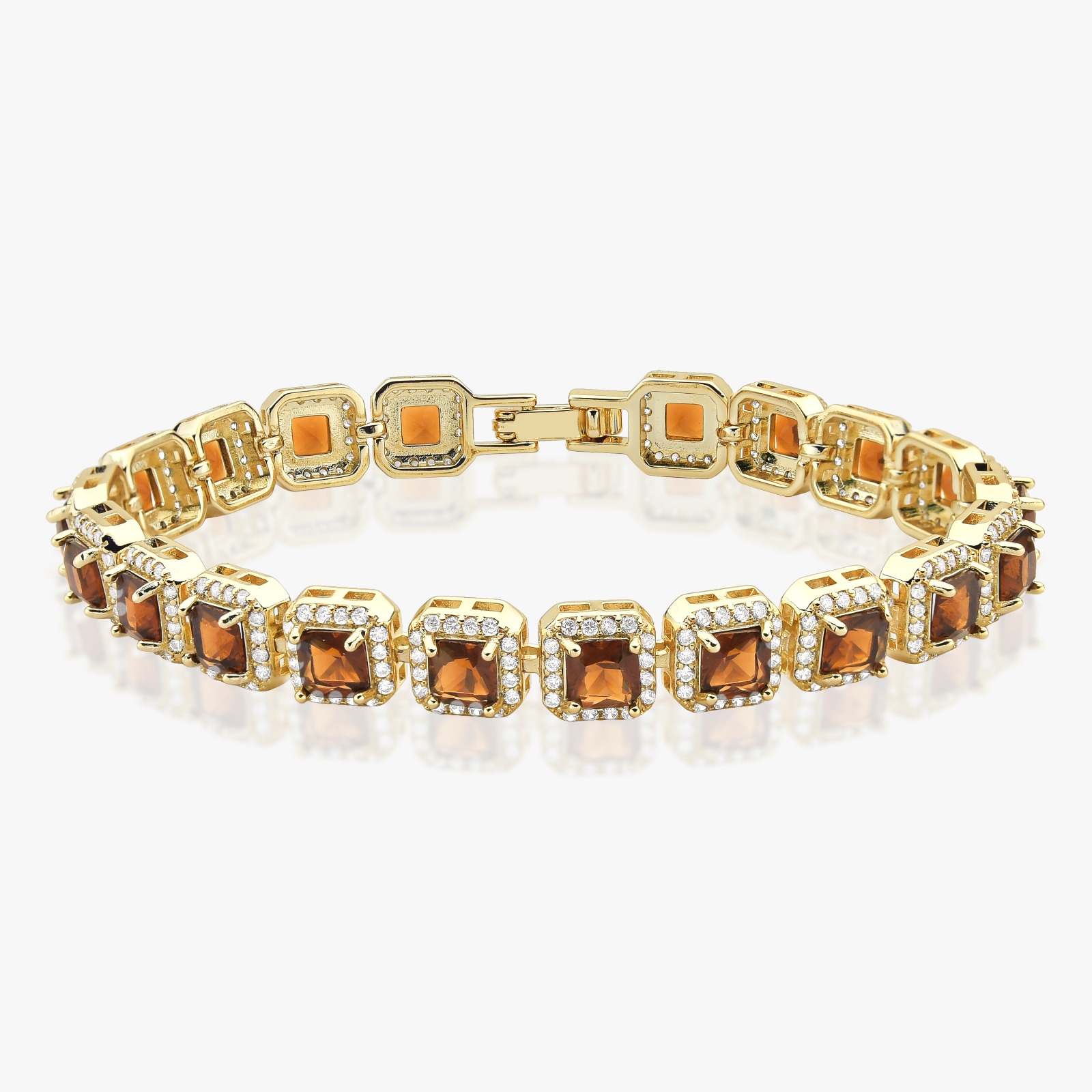 Look Live Premium JL 3