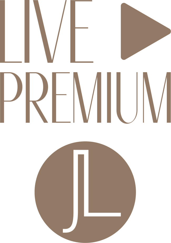 Live Premium JL